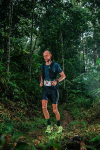 BIB: 
                            <button type="button" onclick="openModal(26206866)" class="btn btn-primary btn-sm float-right btn-popup" data-toggle="modal" data-target=".modal-high-quality">
                        <i class="fas fa-shopping-cart"></i> Add to Cart
                    </button>
                                            <button type="button" onclick="isThisMe(26206866, true)" class="btn btn-success btn-sm float-right btn-popup btn-isme hidden" data-toggle="tooltip" data-placement="bottom" title="นี่คือรูปของคุณใช่ไหม คลิกที่นี่เพื่อเอาเข้าอัลบั้ม">
                        <i class="fas fa-plus"></i> Add to album
                    </button>
                    <button type="button" onclick="isThisMe(26206866, false)" class="btn btn-warning btn-sm float-right btn-popup btn-isnotme hidden">
                        <i class="fas fa-ban"></i> Remove from album
                    </button>